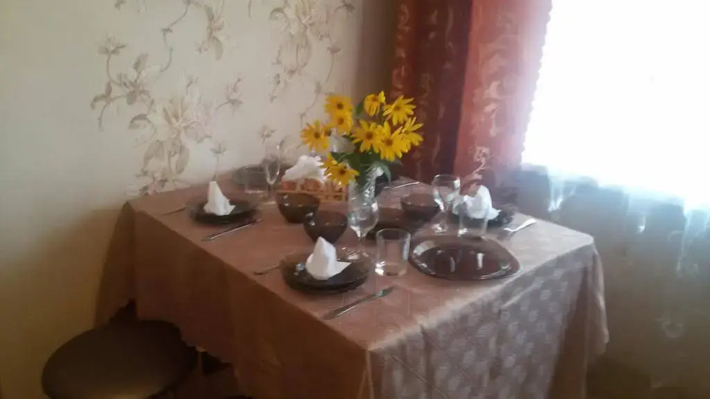 Апартаменты на Ленина 3 - фото 12