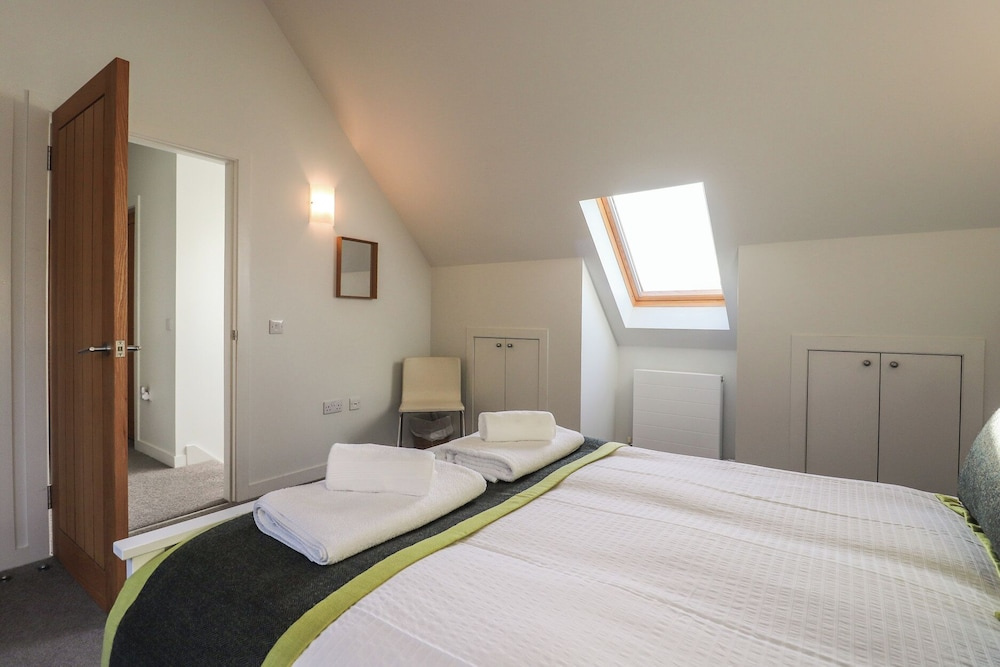 Hotel photo 44