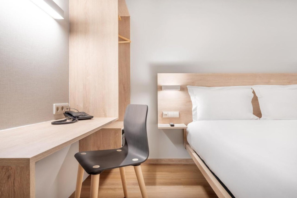 Hotel photo 45