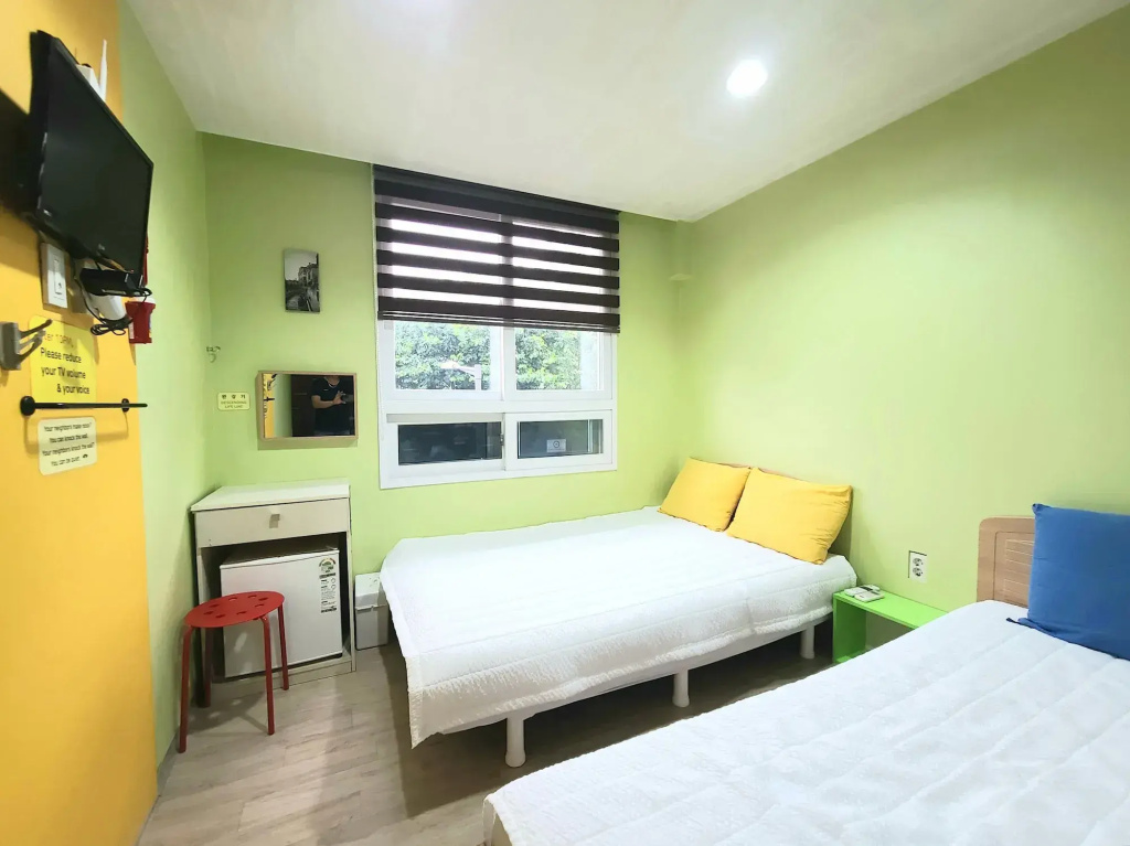 Hotel photo 32