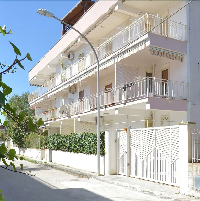 Apartments I Fratelli