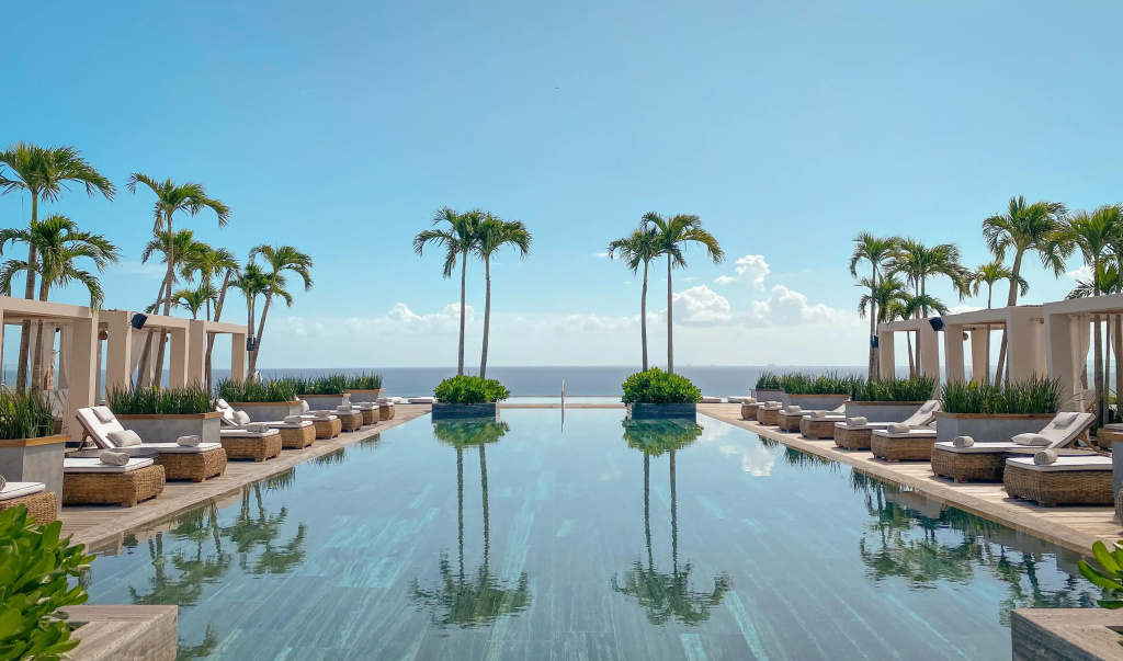 Hotel photo 39