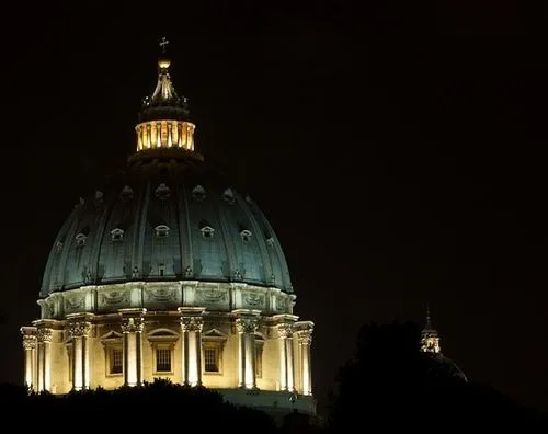 Da Maria Josè a San Pietro - Général