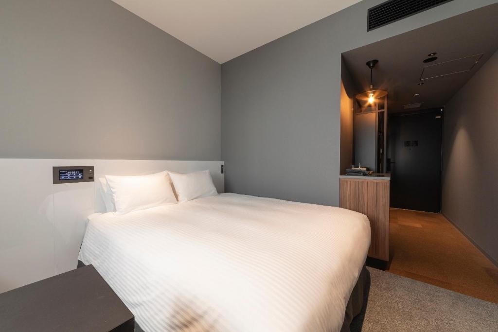 Hotel Keihan Namba Grande 사진 5