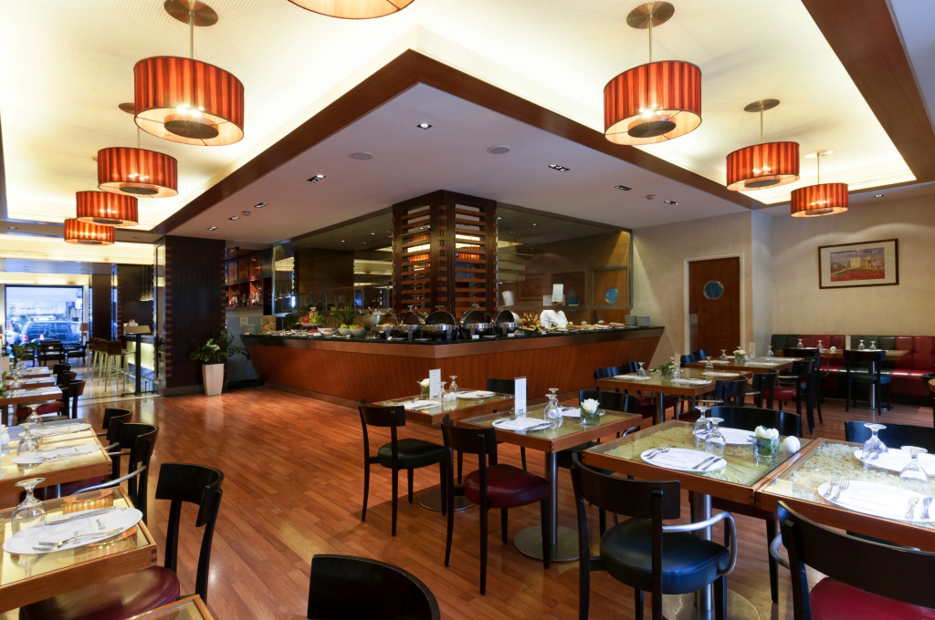Hotel photo 26
