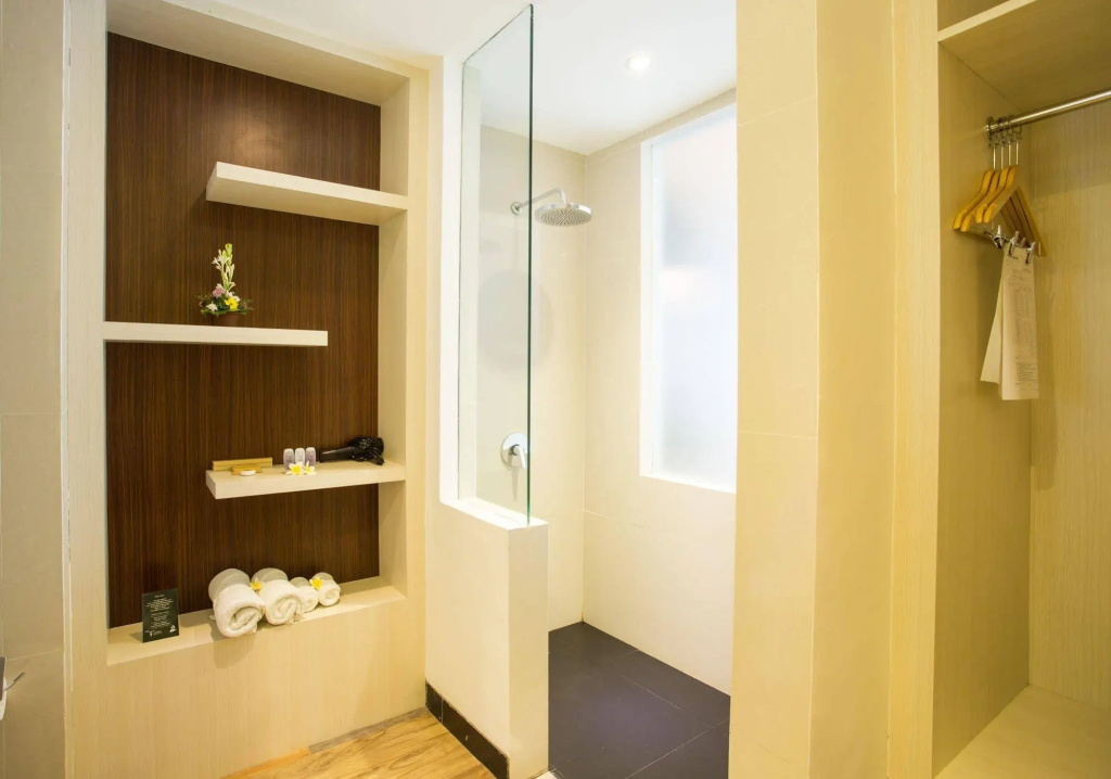 Hotel photo 35