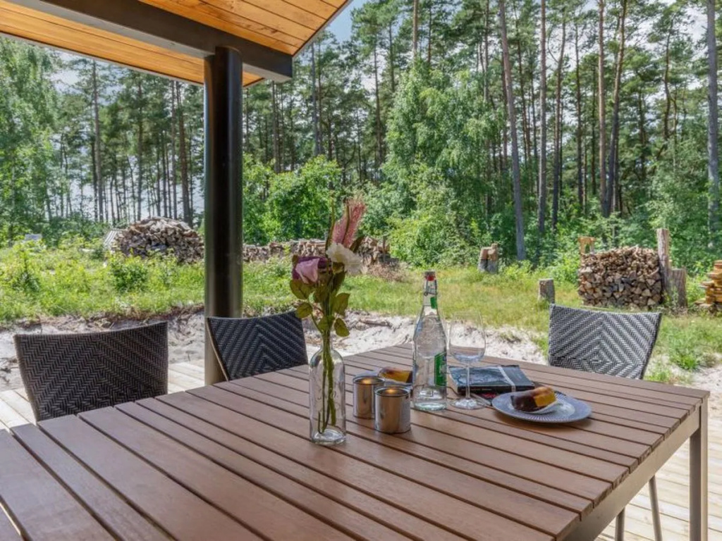 "Stina" - 200m from the sea in Bornholm