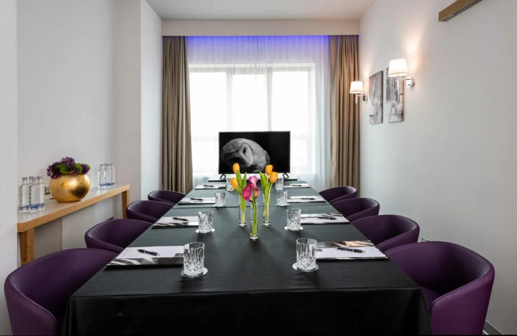 Hotel photo 23