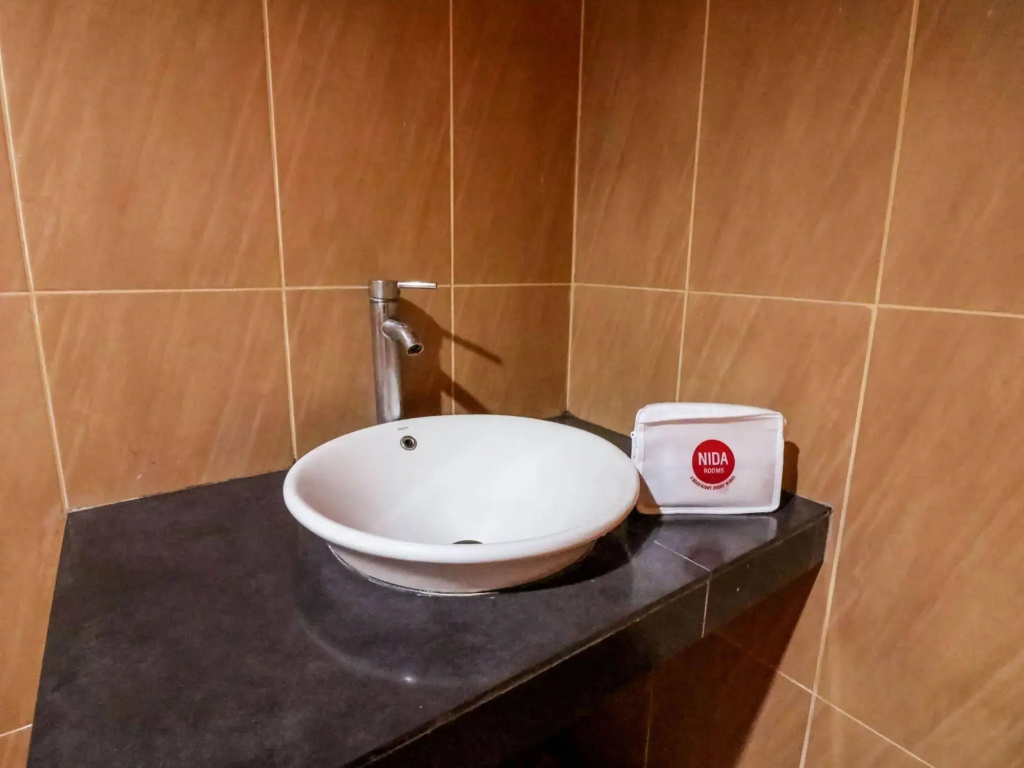 Hotel photo 33
