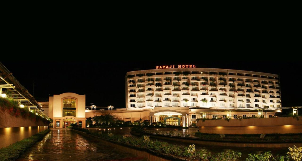 Hotel photo 47