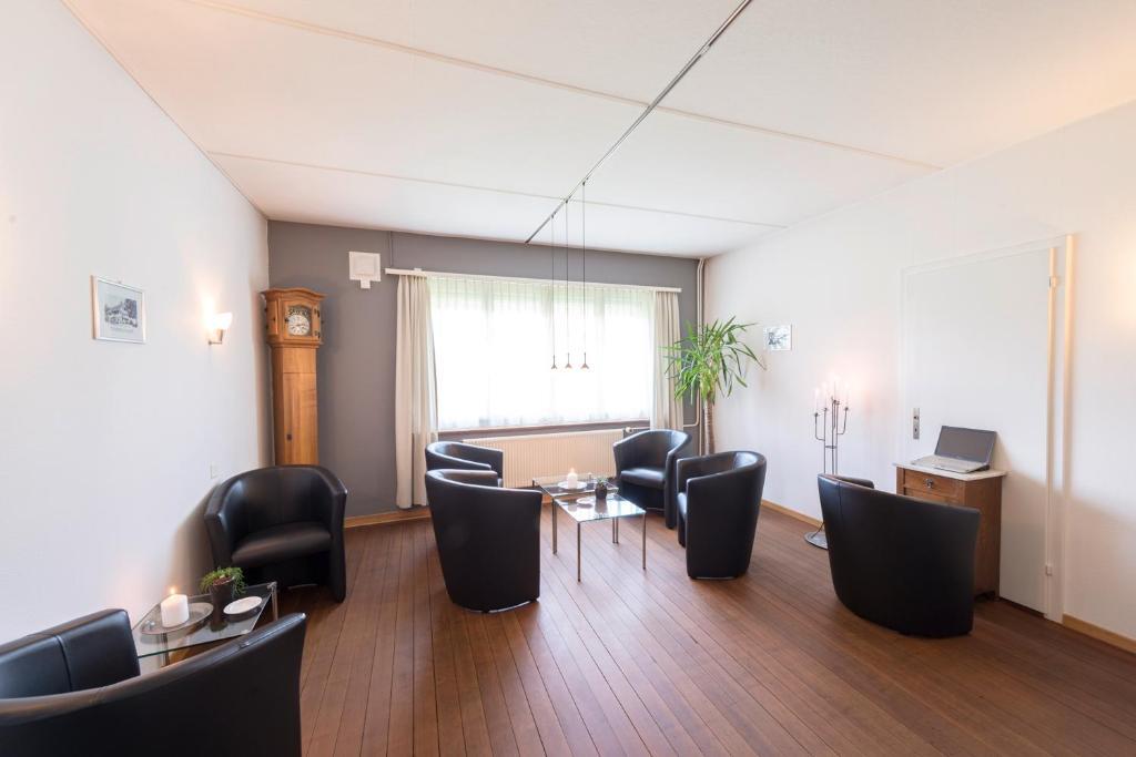 Gasthof Kreuz by null