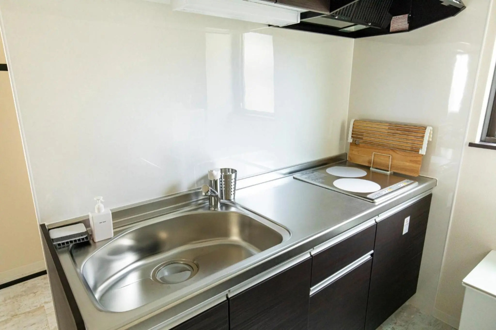 YUFU-INN - MATSU SUITE - Vacation STAY 95157 사진 18