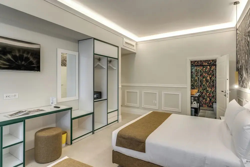 Hotel photo 25