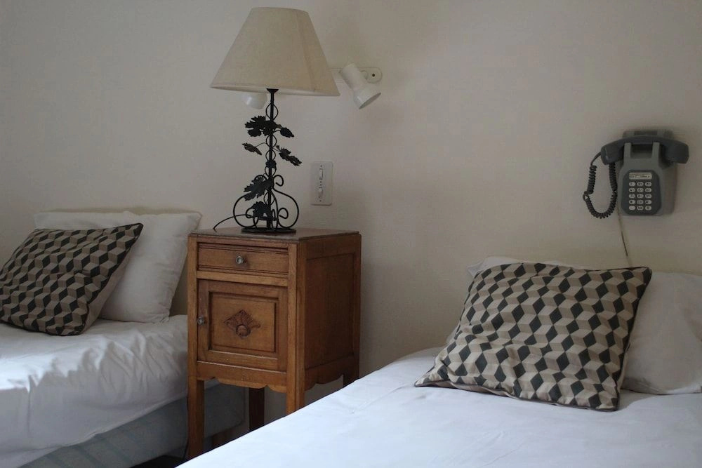 Hotel photo 44