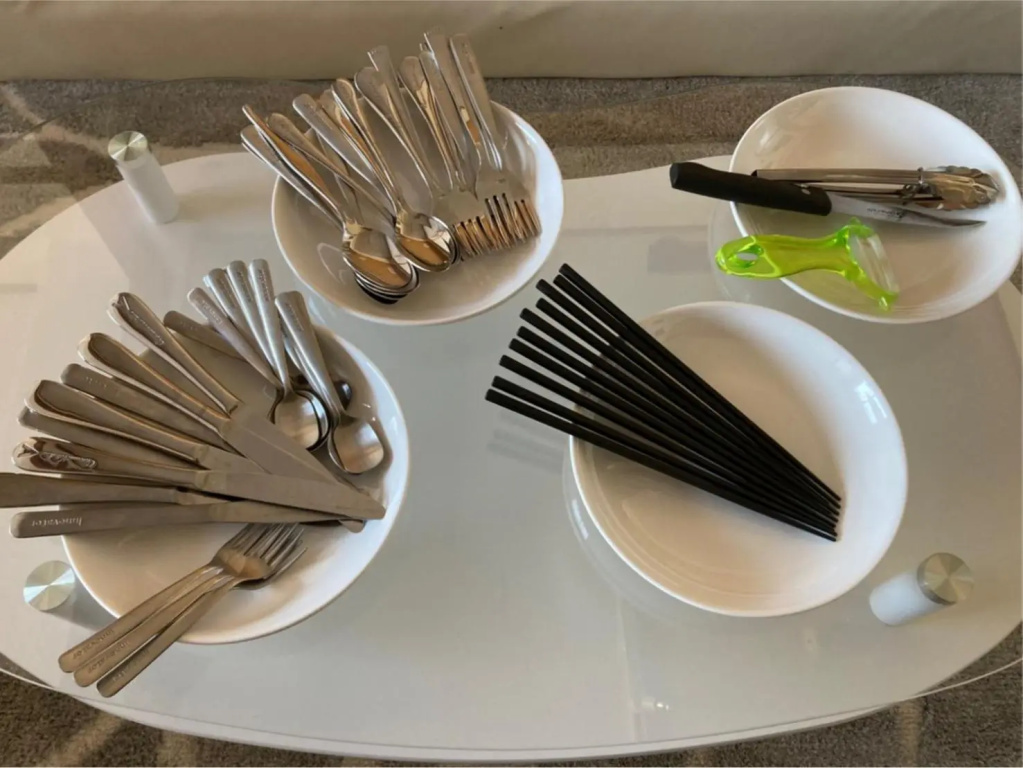 四谷松本館ビル 사진 18