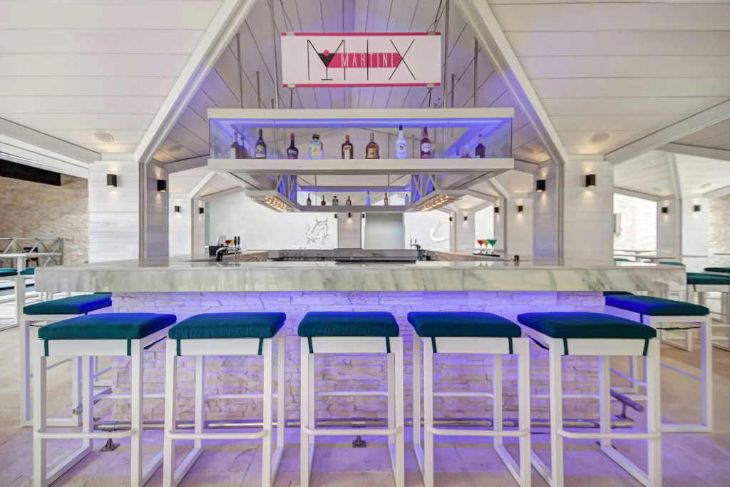 Royalton Blue Waters Montego Bay, An Autograph Collection All Inclusive Resort - Général