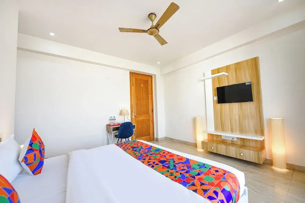 Hotel photo 4