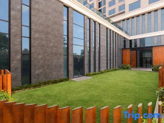 Hyatt Place Butwal