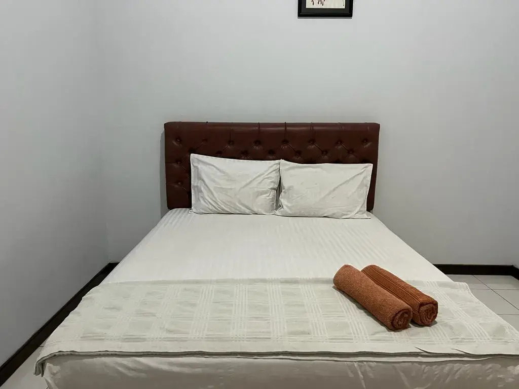 Hotel photo 47