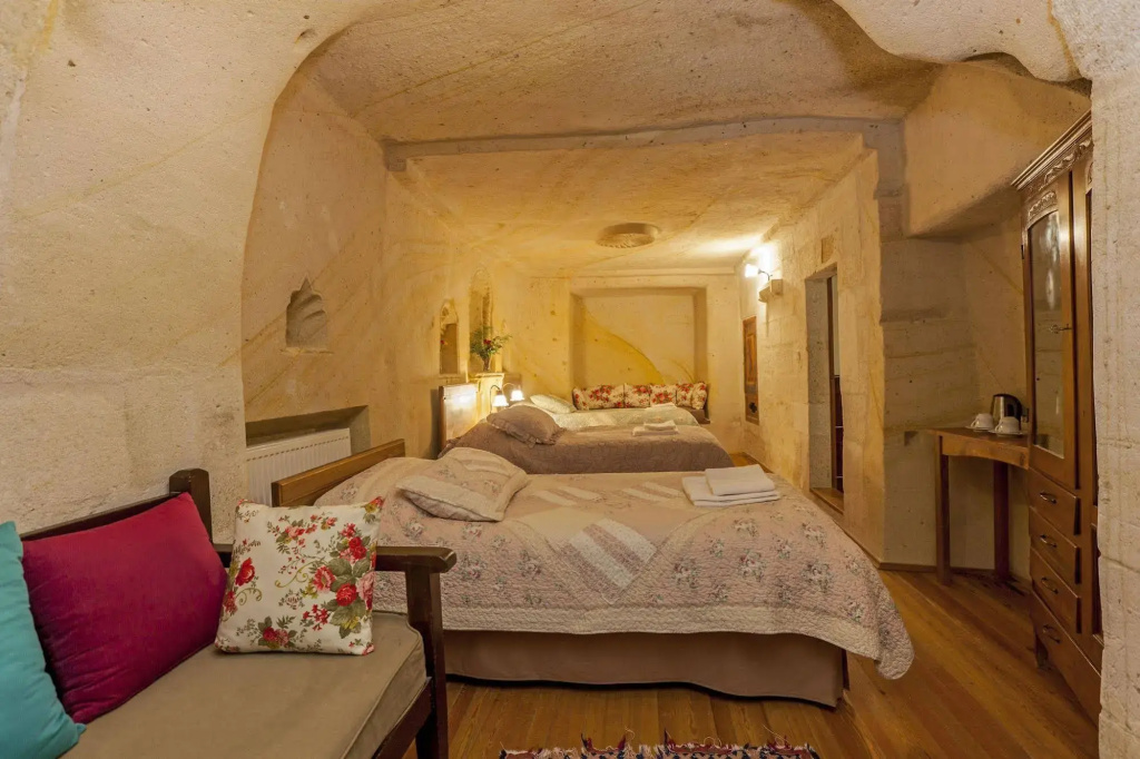 Hotel photo 41