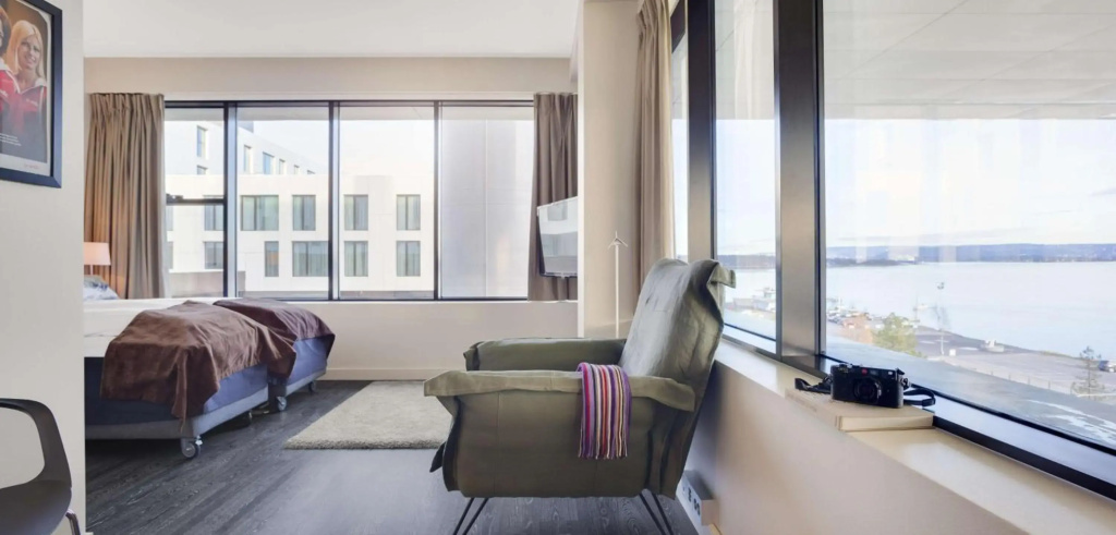 Hotel photo 42