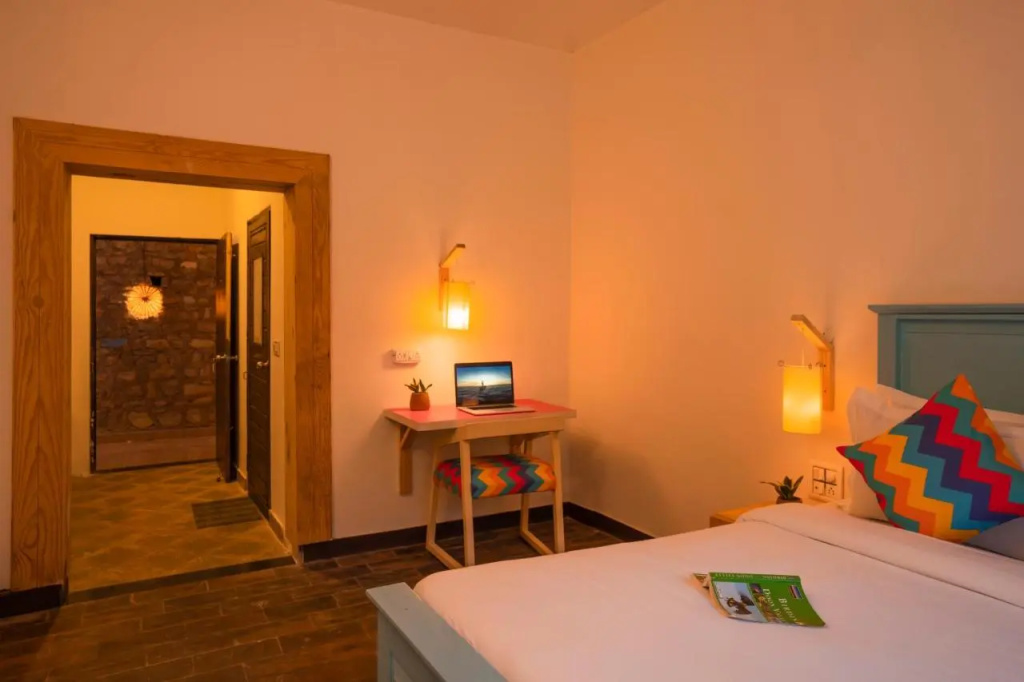 Hotel photo 40