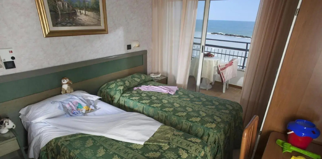 Hotel photo 25