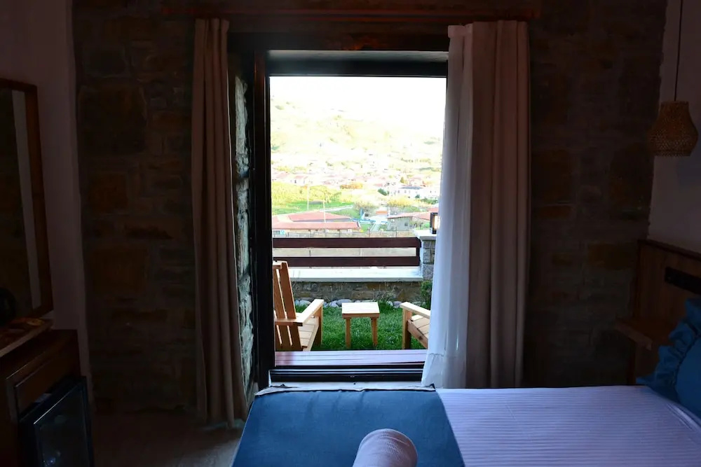 apartmentpicture