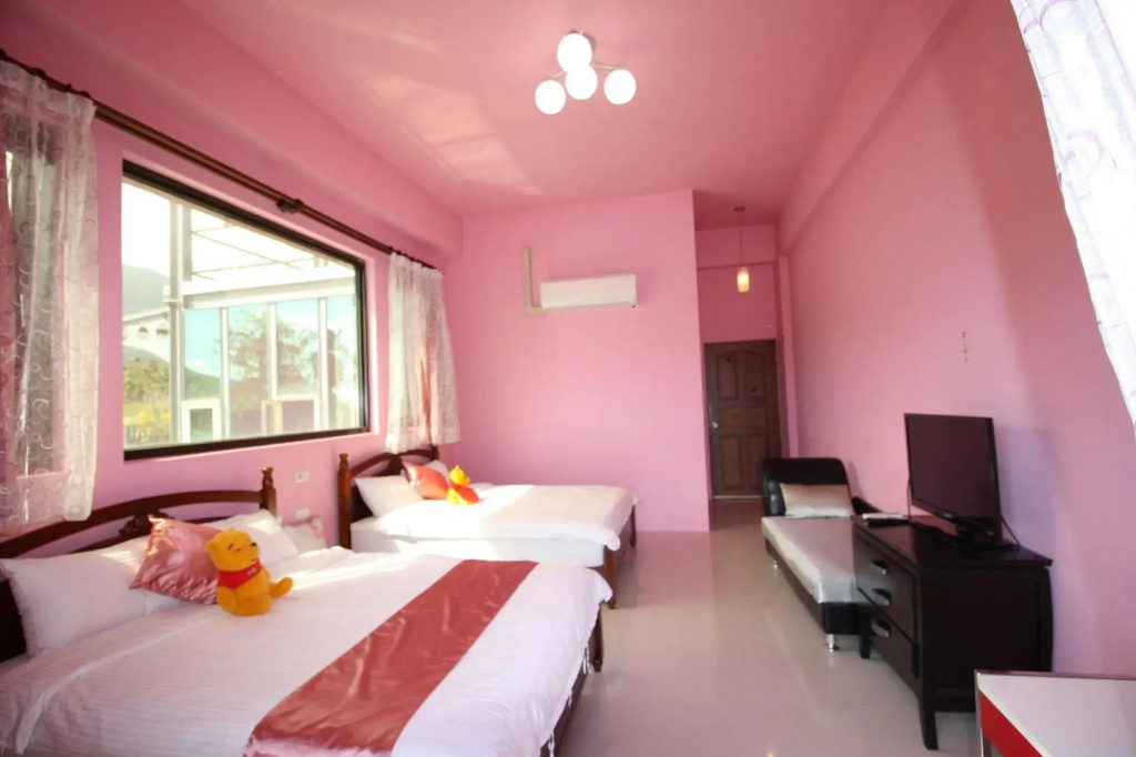 Hotel photo 26