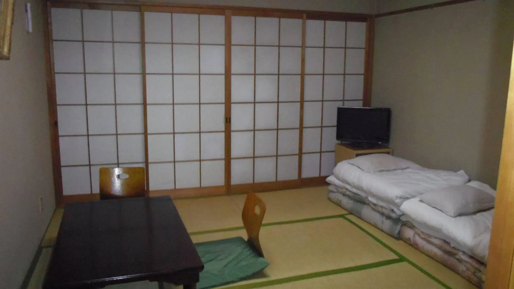 Hotel photo 25