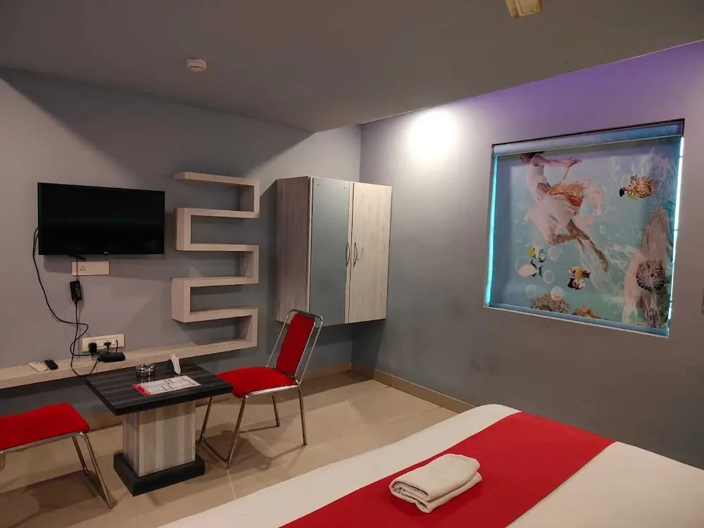 Hotel photo 3