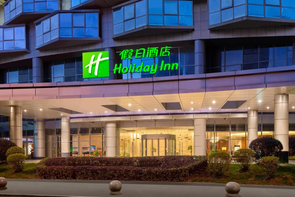 Hotel photo 37