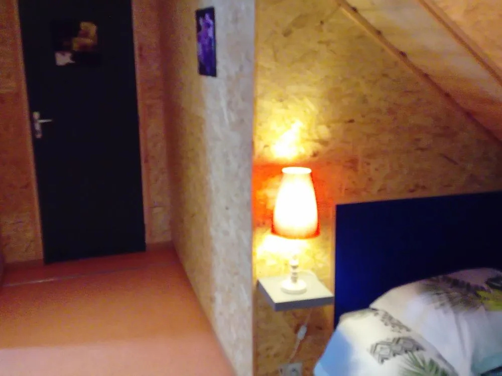 Voir la photo 4 — Le Patio D'eric