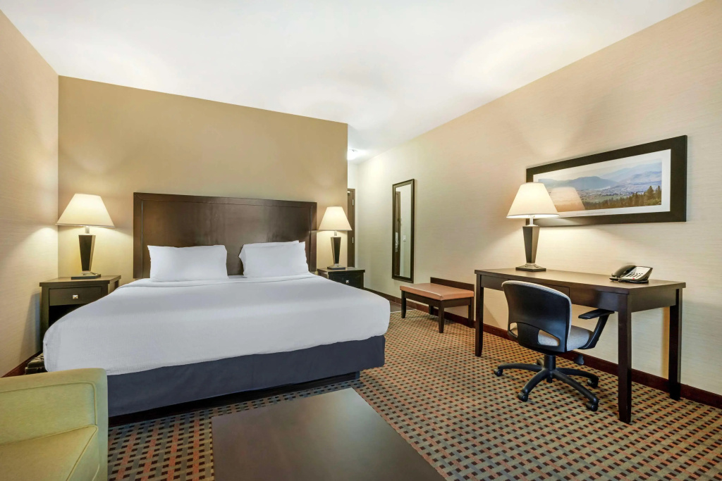 Hotel photo 30