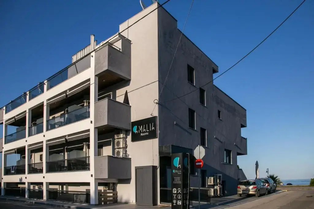 apartmentpicture
