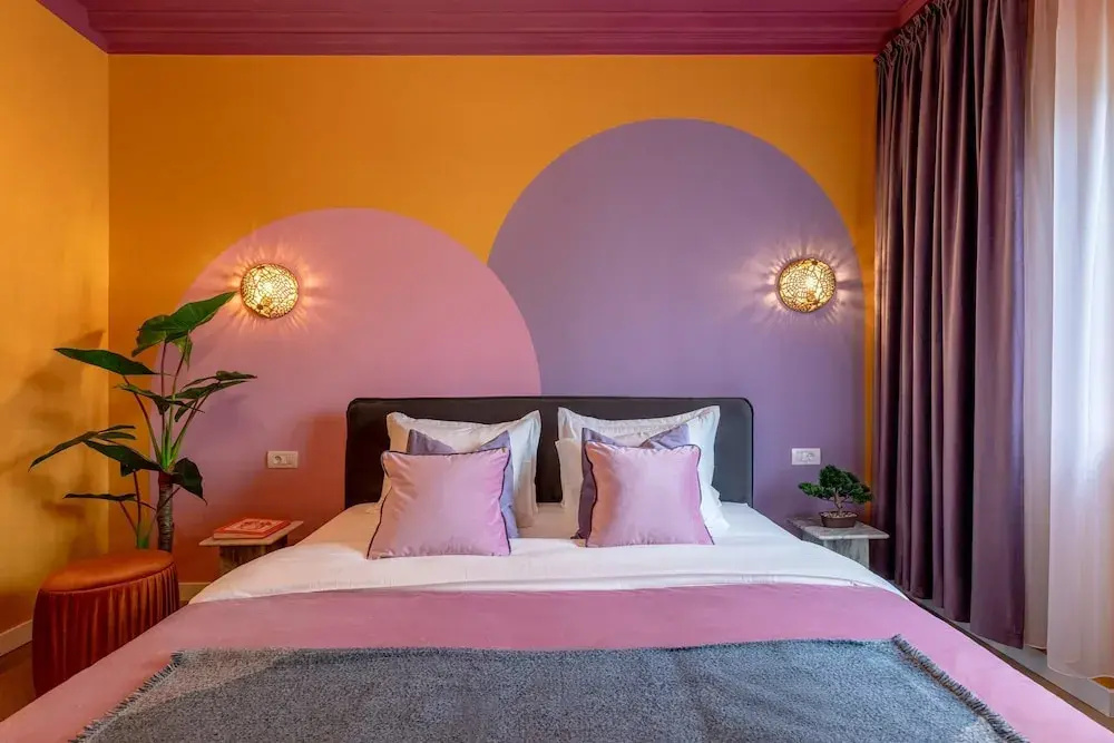 Hotel photo 47