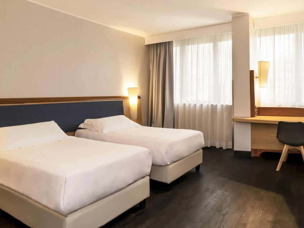 Hotel photo 42