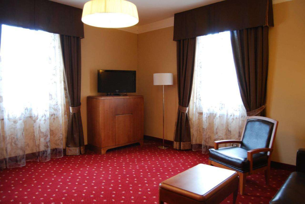 Hotel photo 39