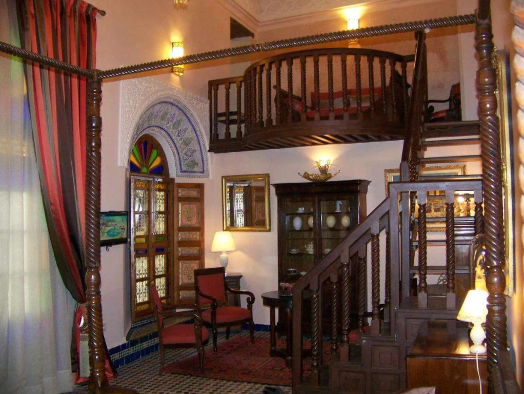 Hotel photo 35