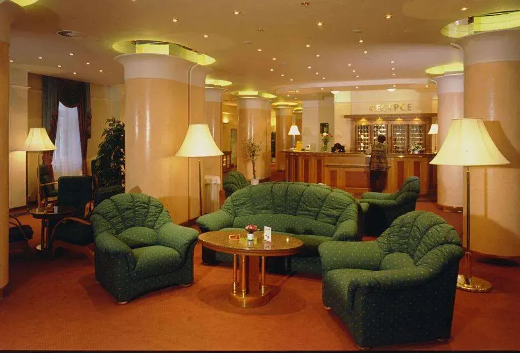 image url