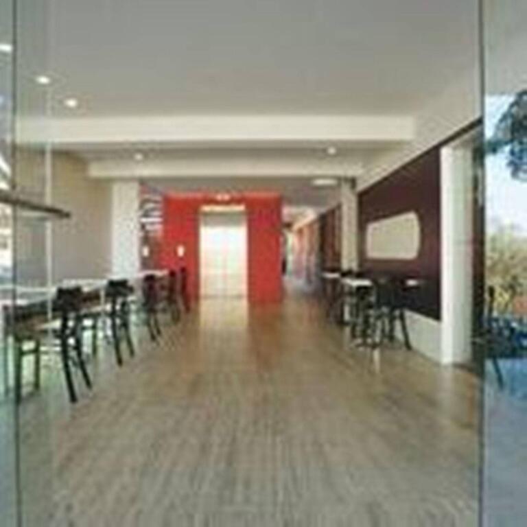 Riverview on Mount Street Hotel by null