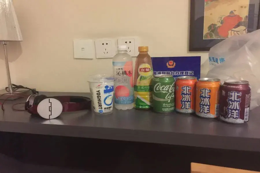 Hotel photo 24