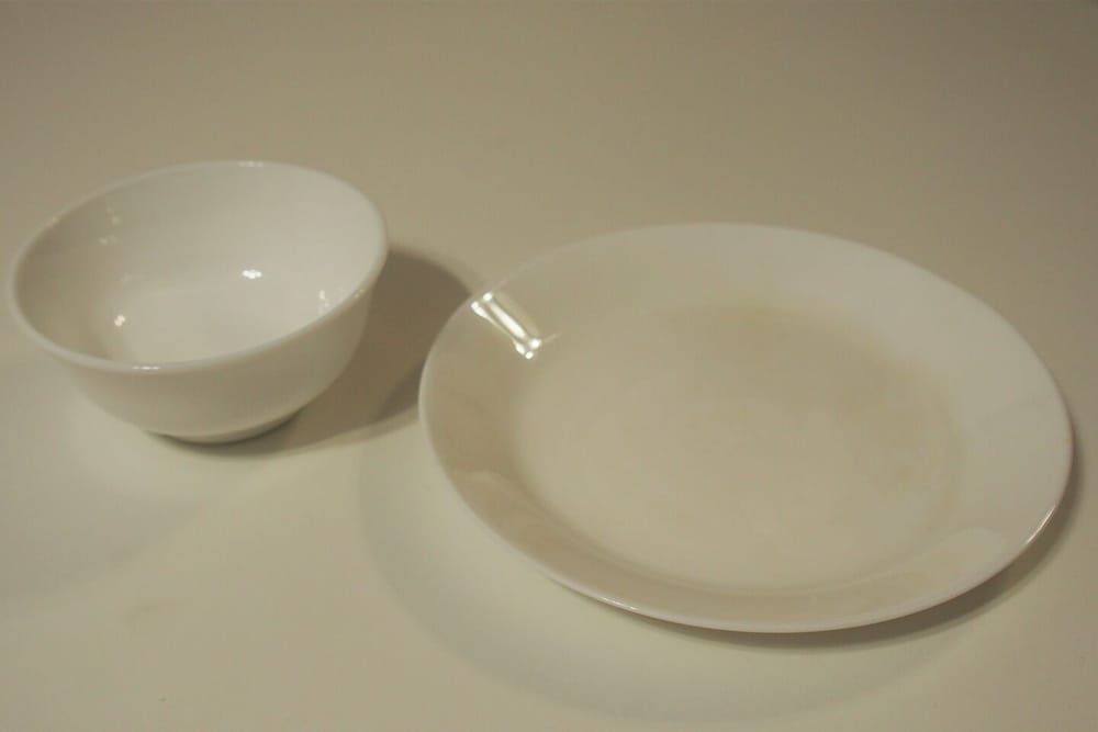 Mifune Central-Bear Shimanouchi No.2 Hotel 사진 17