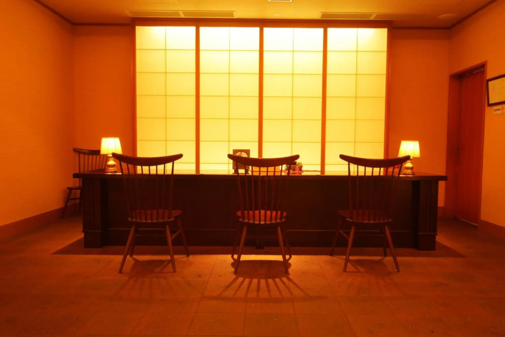 Hotel photo 33