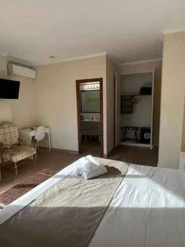 Hotel photo 37
