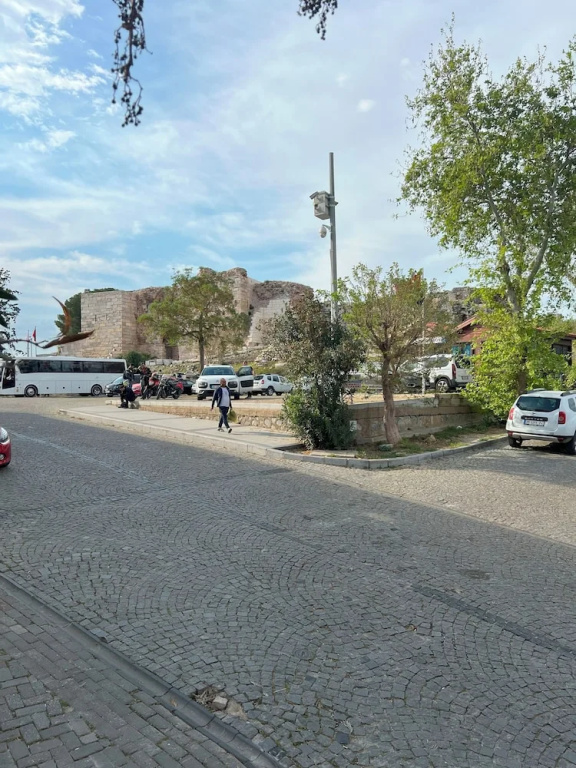 Hotel photo 41