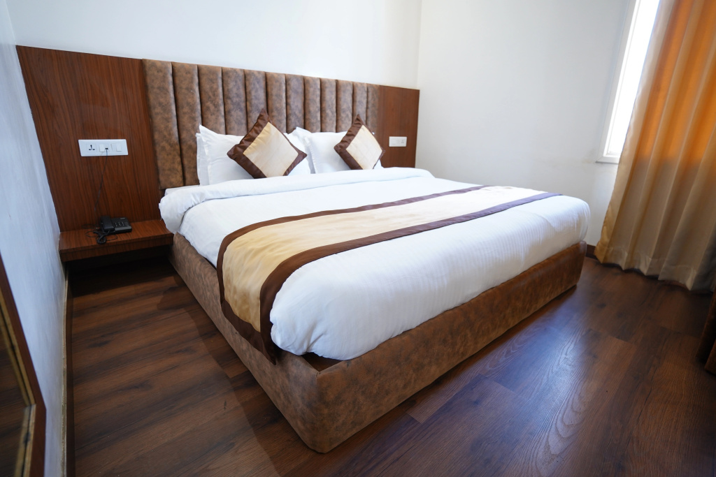Hotel photo 27