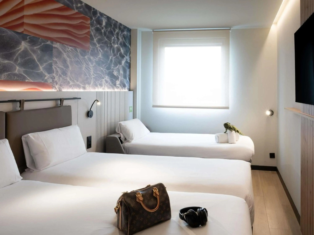 Hotel photo 27