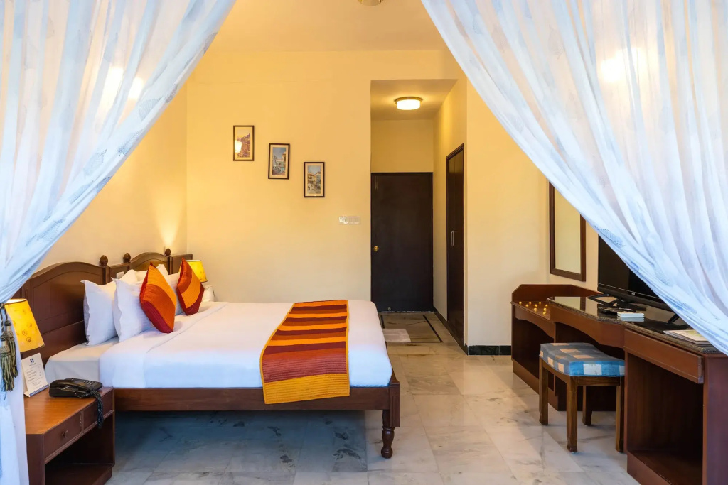 Hotel photo 42