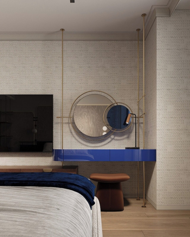 Hotel photo 48